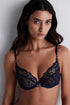 Aubade Feeling Myself Push-up bra